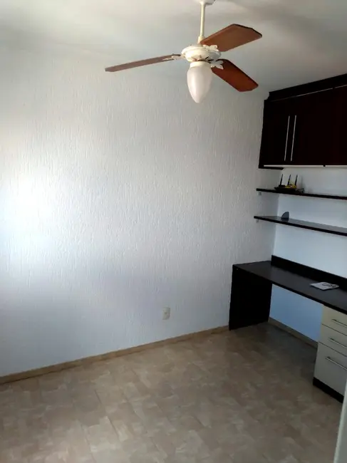 Apartamento com 3 quartos à venda, 70m2 em Ipiranga, São Paulo - SP - imagem 6 Foto 6 de Apartamento com 3 quartos à venda, 70m2 em Ipiranga, São Paulo - SP