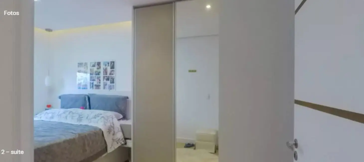 Foto 9 de Apartamento com 2 quartos à venda, 69m2 em Ipiranga, São Paulo - SP