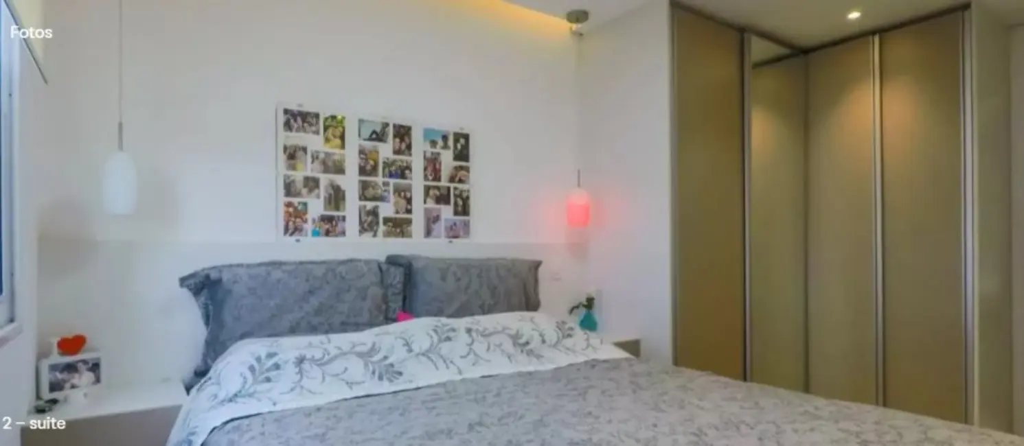 Foto 7 de Apartamento com 2 quartos à venda, 69m2 em Ipiranga, São Paulo - SP