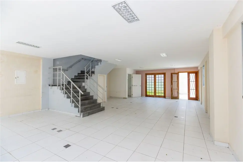 Foto 1 de Casa com 3 quartos à venda, 402m2 em Aclimação, São Paulo - SP