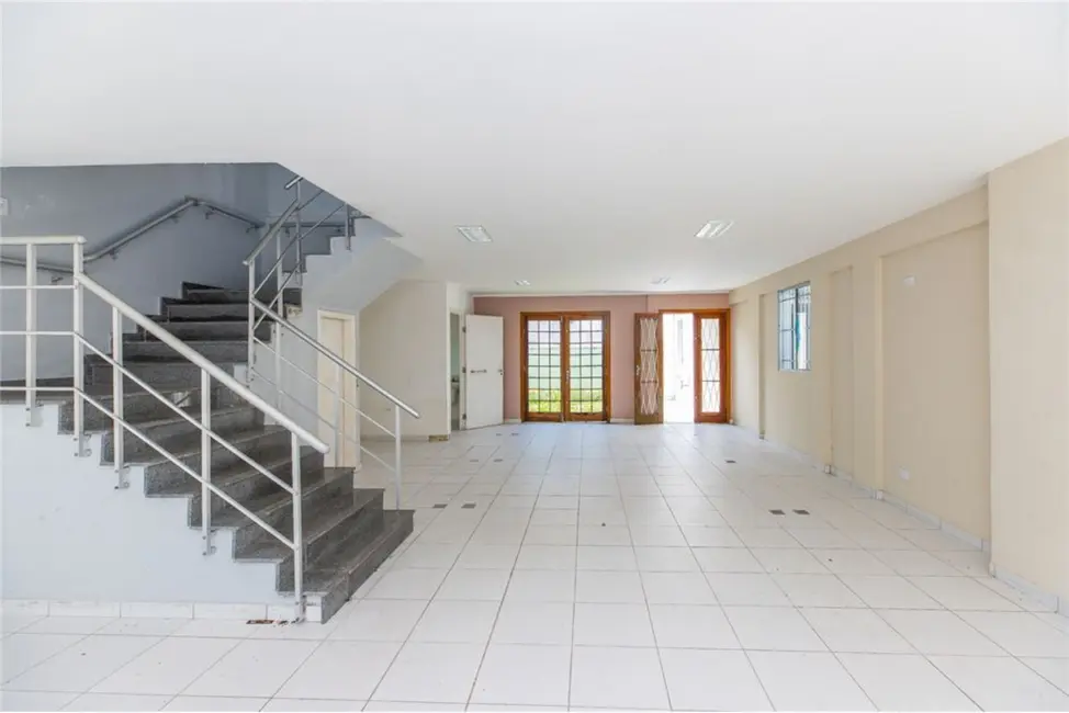 Foto 2 de Casa com 3 quartos à venda, 402m2 em Aclimação, São Paulo - SP