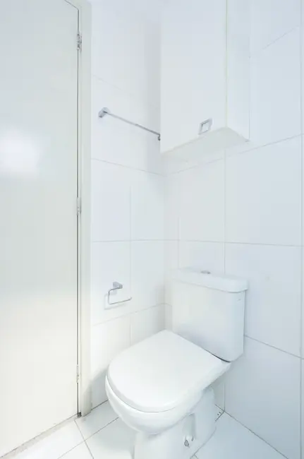 Apartamento com 2 quartos à venda, 65m2 em Vila Olímpia, São Paulo - SP - imagem 7 Foto 7 de Apartamento com 2 quartos à venda, 65m2 em Vila Olímpia, São Paulo - SP