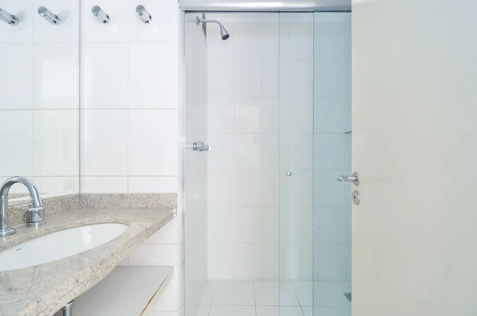 Apartamento com 2 quartos à venda, 65m2 em Vila Olímpia, São Paulo - SP - imagem 9 Foto 9 de Apartamento com 2 quartos à venda, 65m2 em Vila Olímpia, São Paulo - SP