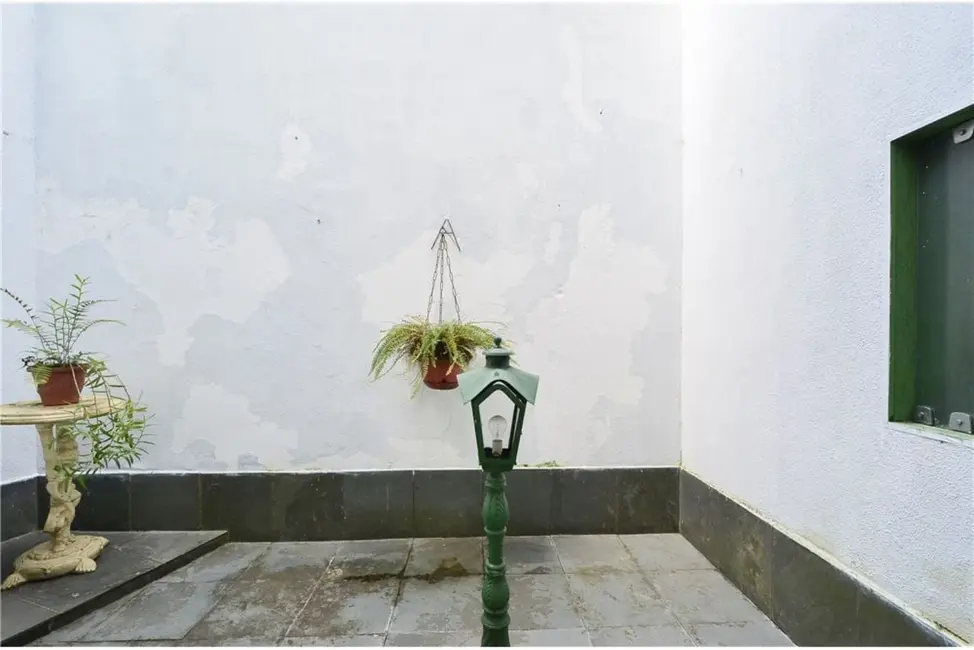 Casa com 3 quartos à venda, 395m2 em Morumbi, São Paulo - SP - imagem 9 Foto 9 de Casa com 3 quartos à venda, 395m2 em Morumbi, São Paulo - SP