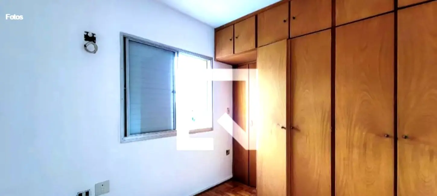 Foto 9 de Apartamento com 1 quarto à venda, 48m2 em Sao Bernardo Do Campo - SP