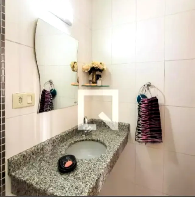 Foto 7 de Apartamento com 1 quarto à venda, 48m2 em Sao Bernardo Do Campo - SP