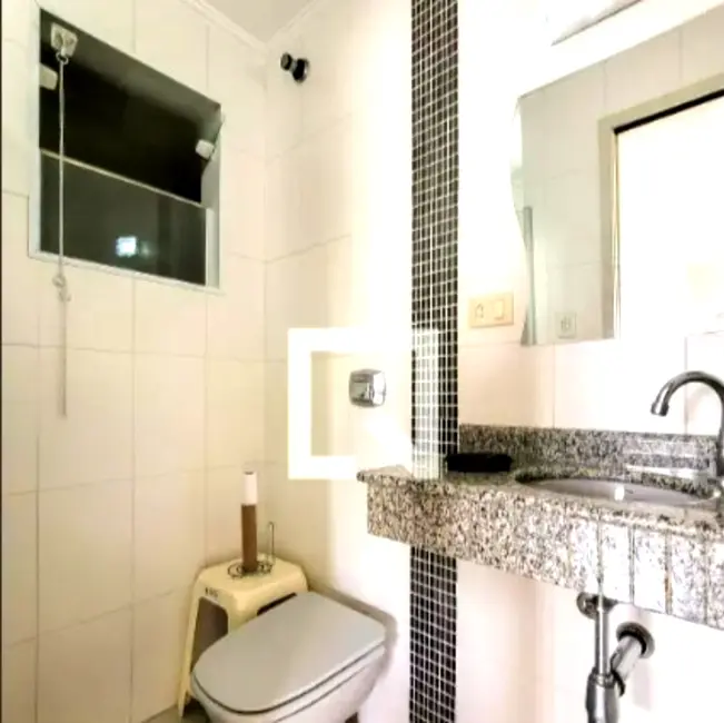 Foto 8 de Apartamento com 1 quarto à venda, 48m2 em Sao Bernardo Do Campo - SP