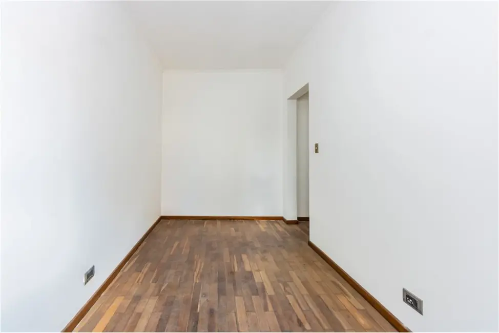 Foto 4 de Casa com 4 quartos à venda, 203m2 em Saúde, São Paulo - SP