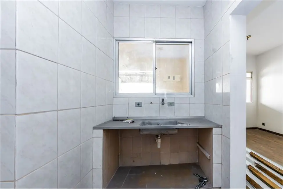 Foto 8 de Casa com 4 quartos à venda, 203m2 em Saúde, São Paulo - SP