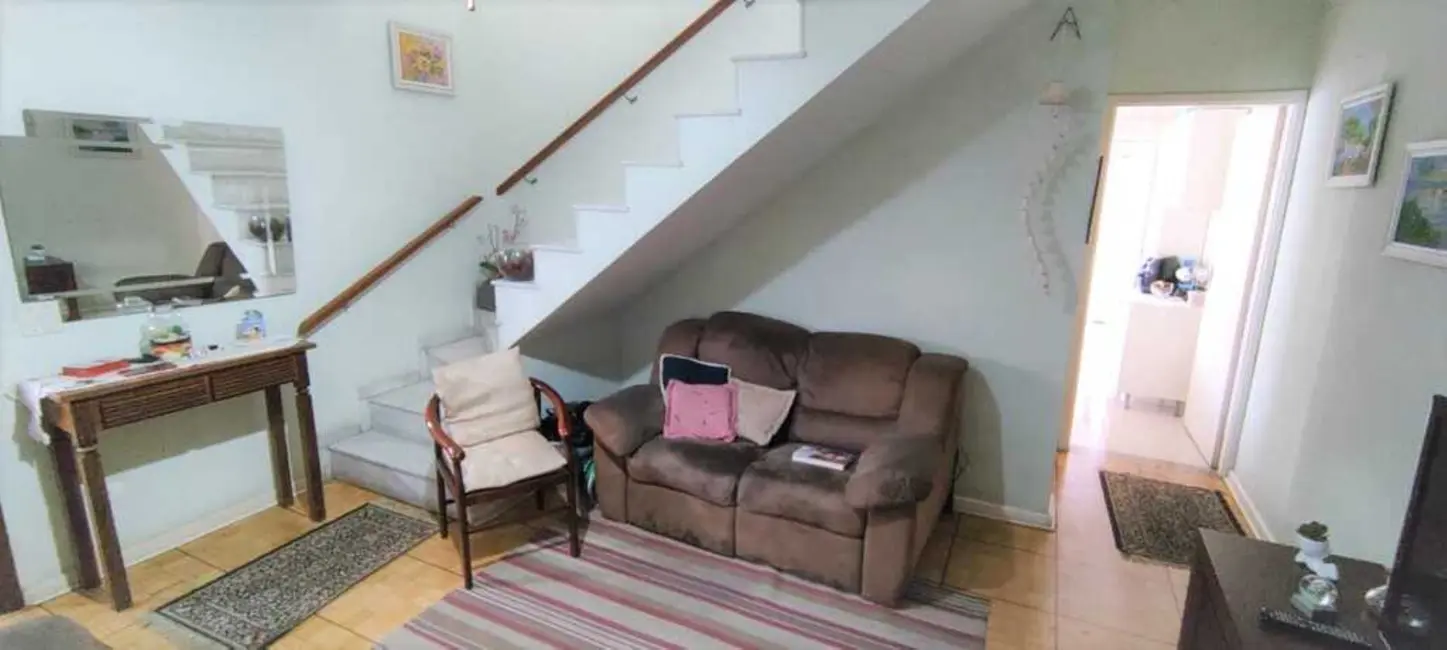 Foto 8 de Casa com 2 quartos à venda, 216m2 em Lauzane Paulista, São Paulo - SP