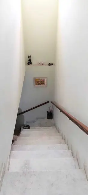 Foto 4 de Casa com 2 quartos à venda, 216m2 em Lauzane Paulista, São Paulo - SP