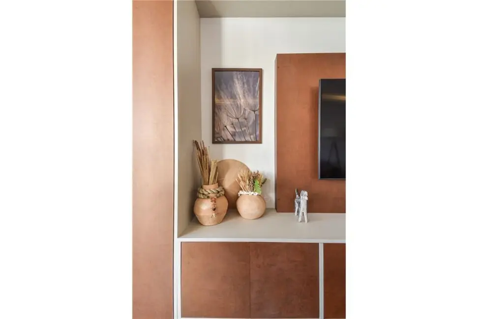 Foto 6 de Apartamento com 4 quartos à venda, 182m2 em Indianópolis, São Paulo - SP