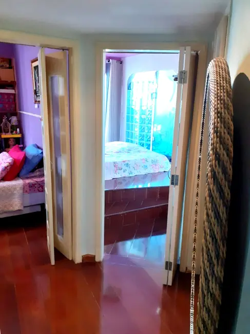 Foto 4 de Apartamento com 2 quartos à venda, 71m2 em São Paulo - SP