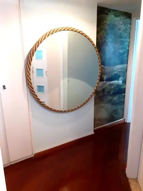 Foto 6 de Apartamento com 2 quartos à venda, 71m2 em São Paulo - SP
