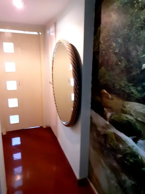 Foto 5 de Apartamento com 2 quartos à venda, 71m2 em São Paulo - SP