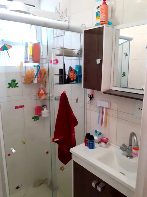 Foto 9 de Apartamento com 2 quartos à venda, 71m2 em São Paulo - SP