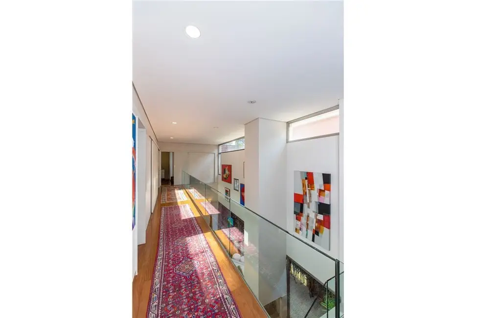 Casa com 4 quartos à venda, 350m2 em Granja Julieta, São Paulo - SP - imagem 5 Foto 5 de Casa com 4 quartos à venda, 350m2 em Granja Julieta, São Paulo - SP