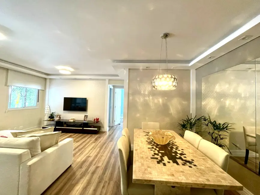 Foto 1 de Apartamento com 3 quartos à venda, 70m2 em Vila Sônia, São Paulo - SP