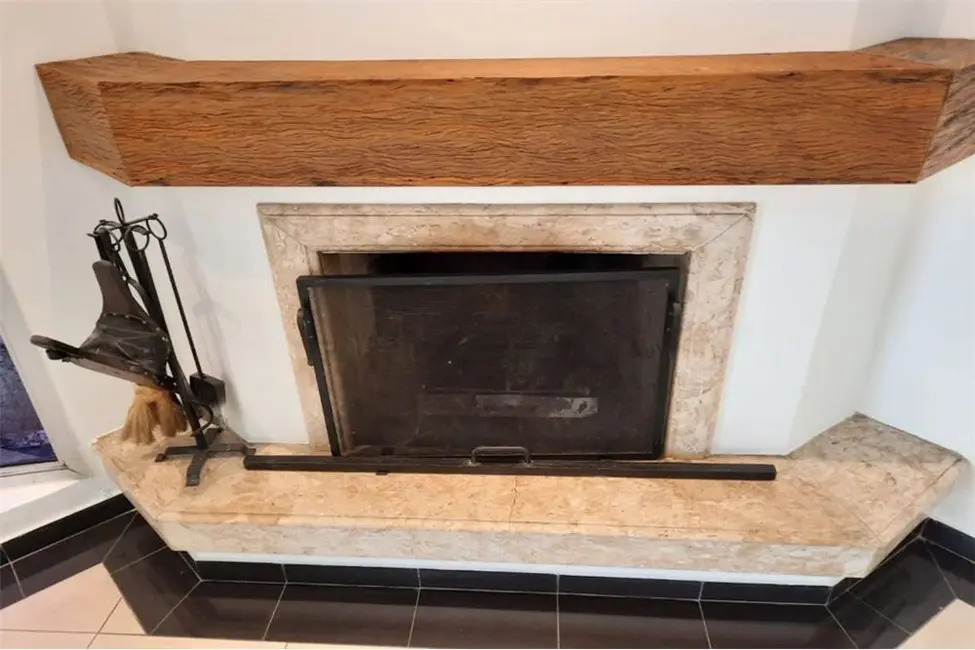 Apartamento com 3 quartos à venda, 119m2 em Campo Belo, São Paulo - SP - imagem 4 Foto 4 de Apartamento com 3 quartos à venda, 119m2 em Campo Belo, São Paulo - SP