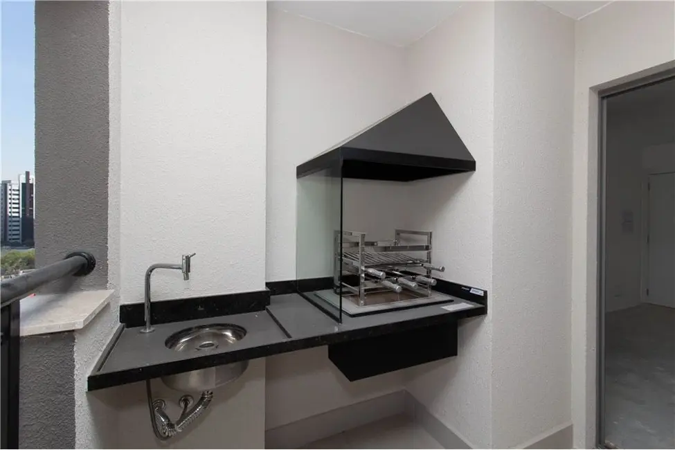 Apartamento com 2 quartos à venda, 68m2 em Vila Mariana, São Paulo - SP - imagem 7 Foto 7 de Apartamento com 2 quartos à venda, 68m2 em Vila Mariana, São Paulo - SP