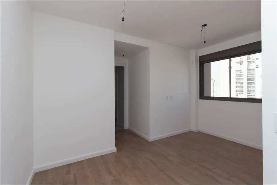 Apartamento com 2 quartos à venda, 68m2 em Vila Mariana, São Paulo - SP - imagem 9 Foto 9 de Apartamento com 2 quartos à venda, 68m2 em Vila Mariana, São Paulo - SP