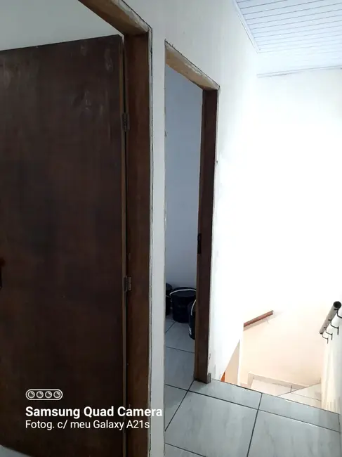 Foto 9 de Casa com 3 quartos à venda, 290m2 em Mongagua - SP