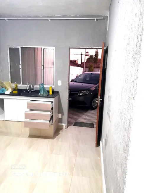 Foto 5 de Casa com 3 quartos à venda, 290m2 em Mongagua - SP