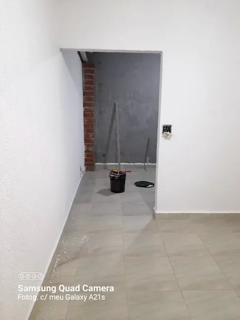 Foto 7 de Casa com 3 quartos à venda, 290m2 em Mongagua - SP