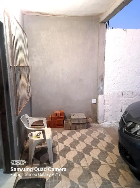 Foto 4 de Casa com 3 quartos à venda, 290m2 em Mongagua - SP