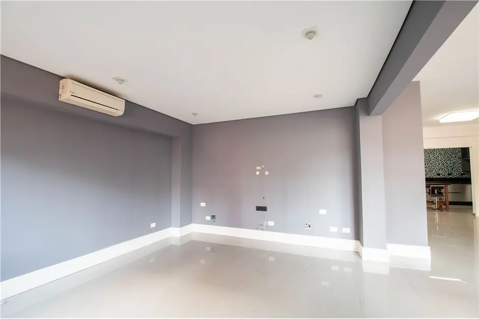 Foto 8 de Apartamento com 2 quartos à venda, 156m2 em Cerqueira César, São Paulo - SP