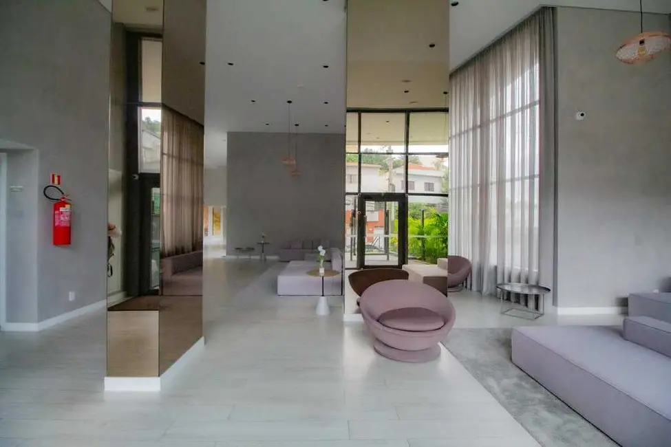 Foto 3 de Apartamento com 2 quartos à venda, 106m2 em Vila Mariana, São Paulo - SP