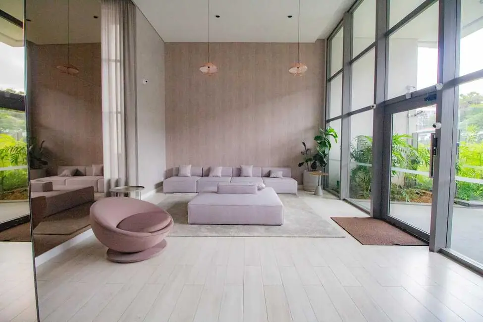 Foto 6 de Apartamento com 2 quartos à venda, 106m2 em Vila Mariana, São Paulo - SP