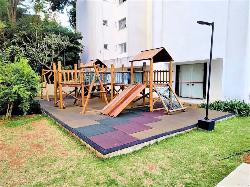 Apartamento com 3 quartos à venda, 78m2 em Santana, São Paulo - SP - imagem 6 Foto 6 de Apartamento com 3 quartos à venda, 78m2 em Santana, São Paulo - SP