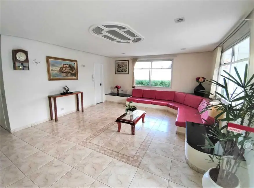 Apartamento com 3 quartos à venda, 78m2 em Santana, São Paulo - SP - imagem 4 Foto 4 de Apartamento com 3 quartos à venda, 78m2 em Santana, São Paulo - SP