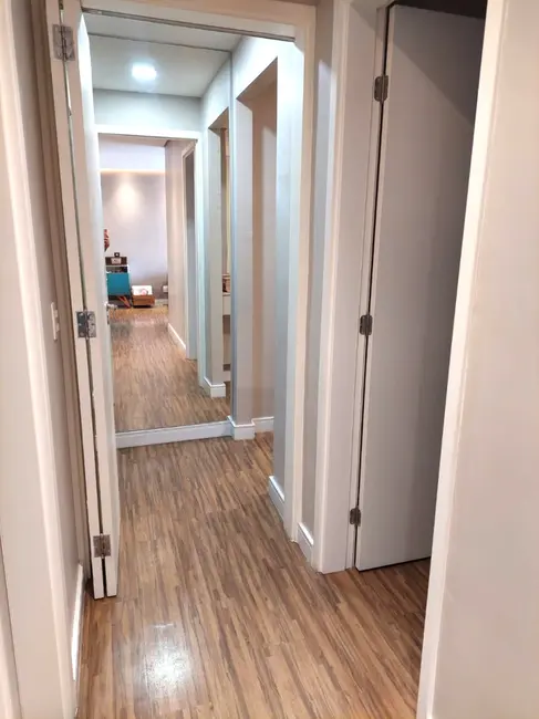 Apartamento com 2 quartos à venda, 84m2 em Ipiranga, São Paulo - SP - imagem 3 Foto 3 de Apartamento com 2 quartos à venda, 84m2 em Ipiranga, São Paulo - SP