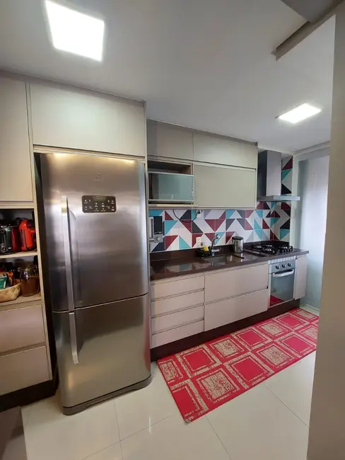 Apartamento com 2 quartos à venda, 84m2 em Ipiranga, São Paulo - SP - imagem 7 Foto 7 de Apartamento com 2 quartos à venda, 84m2 em Ipiranga, São Paulo - SP