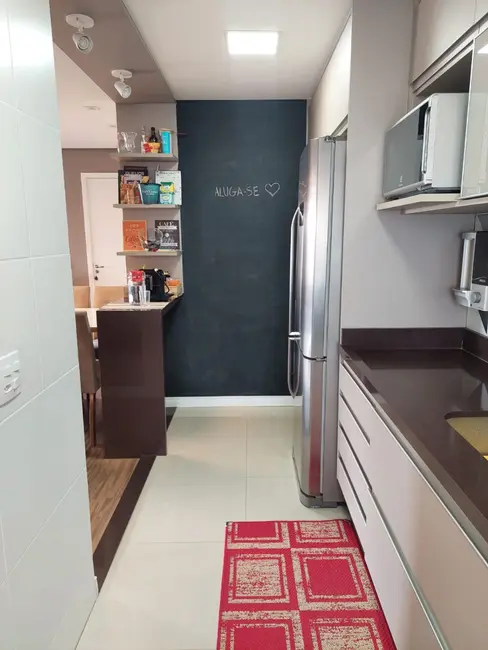 Apartamento com 2 quartos à venda, 84m2 em Ipiranga, São Paulo - SP - imagem 9 Foto 9 de Apartamento com 2 quartos à venda, 84m2 em Ipiranga, São Paulo - SP