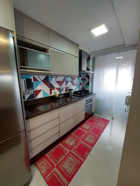 Apartamento com 2 quartos à venda, 84m2 em Ipiranga, São Paulo - SP - imagem 8 Foto 8 de Apartamento com 2 quartos à venda, 84m2 em Ipiranga, São Paulo - SP