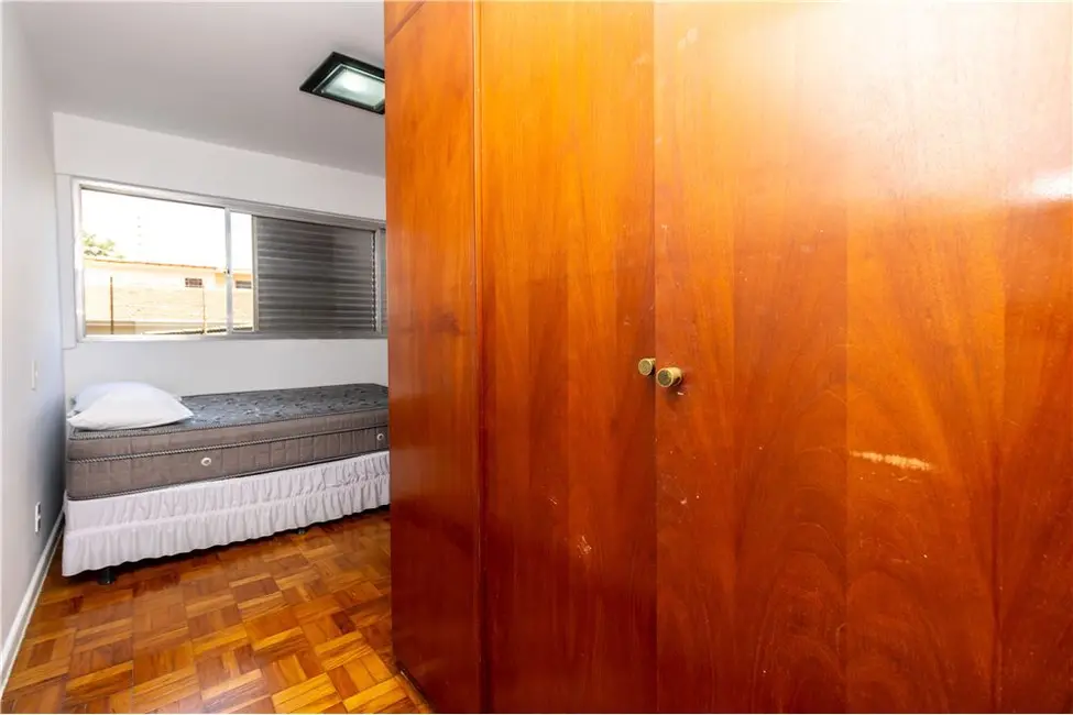Apartamento com 2 quartos à venda, 69m2 em Itaim Bibi, São Paulo - SP - imagem 6 Foto 6 de Apartamento com 2 quartos à venda, 69m2 em Itaim Bibi, São Paulo - SP