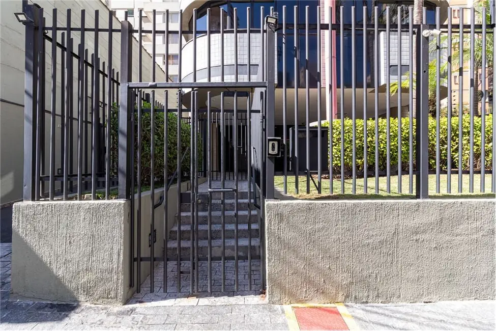 Sala Comercial à venda, 62m2 em Jardim Paulista, São Paulo - SP - imagem 9 Foto 9 de Sala Comercial à venda, 62m2 em Jardim Paulista, São Paulo - SP