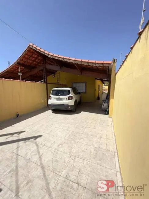 Foto 8 de Casa com 2 quartos à venda, 110m2 em São Paulo - SP