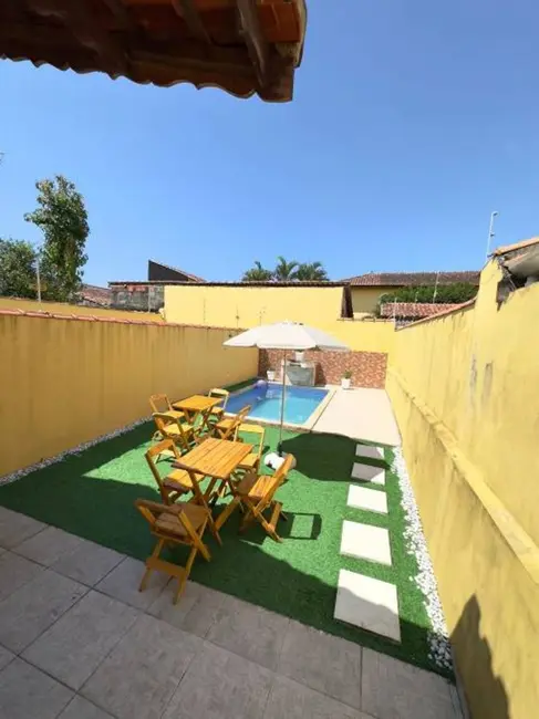 Foto 9 de Casa com 2 quartos à venda, 110m2 em São Paulo - SP
