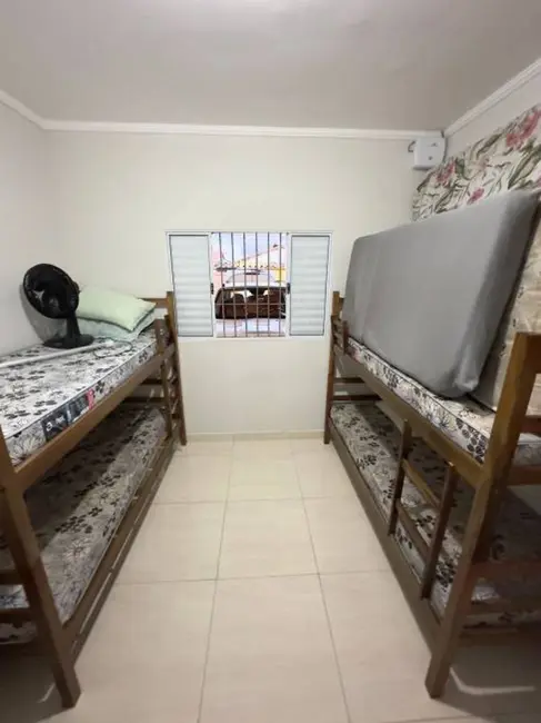 Foto 4 de Casa com 2 quartos à venda, 110m2 em São Paulo - SP