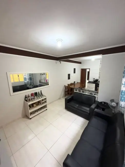 Foto 7 de Casa com 2 quartos à venda, 110m2 em São Paulo - SP