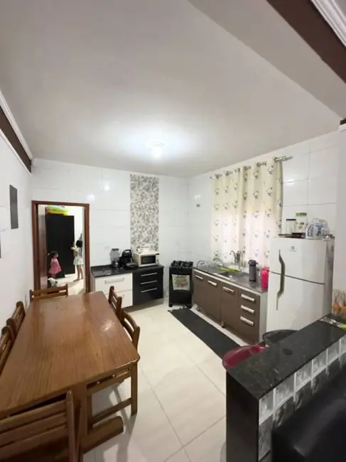 Foto 3 de Casa com 2 quartos à venda, 110m2 em São Paulo - SP