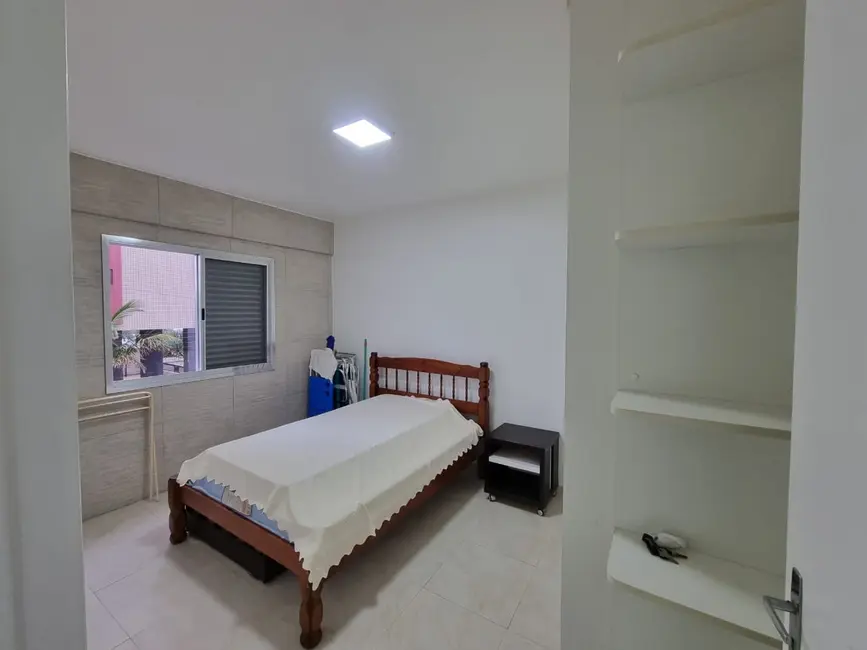 Apartamento com 1 quarto à venda, 40m2 em Vila Caiçara, São Paulo - SP - imagem 8 Foto 8 de Apartamento com 1 quarto à venda, 40m2 em Vila Caiçara, São Paulo - SP