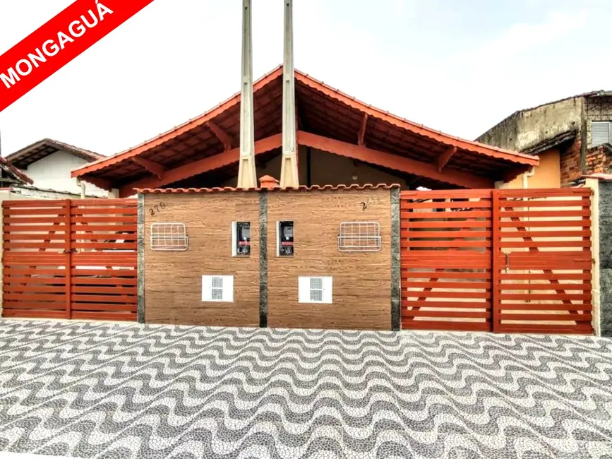 Foto 1 de Casa com 2 quartos à venda, 85m2 em Vila Seabra, São Paulo - SP