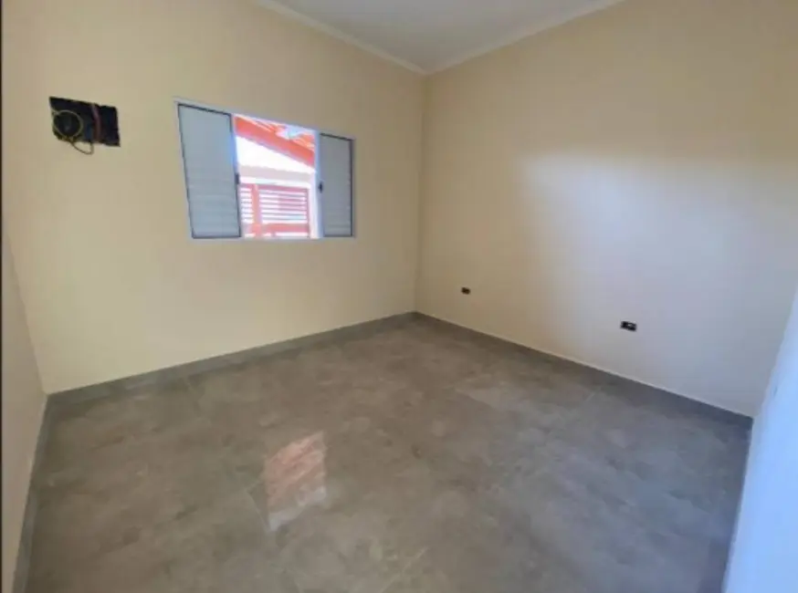 Foto 8 de Casa com 2 quartos à venda, 85m2 em Vila Seabra, São Paulo - SP