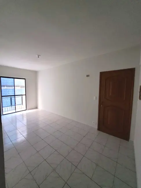 Foto 6 de Apartamento com 1 quarto à venda, 46m2 em São Paulo - SP