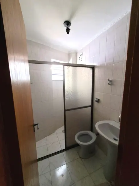 Foto 7 de Apartamento com 1 quarto à venda, 46m2 em São Paulo - SP